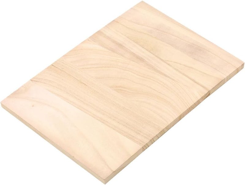 Japard 20Pcs Taekwondo Karate Breaking Board 10mm, Martial Arts Breakable Punching Boards Wooden Kick Training Accessory for Kids Adult for Practice Performing - Image 5